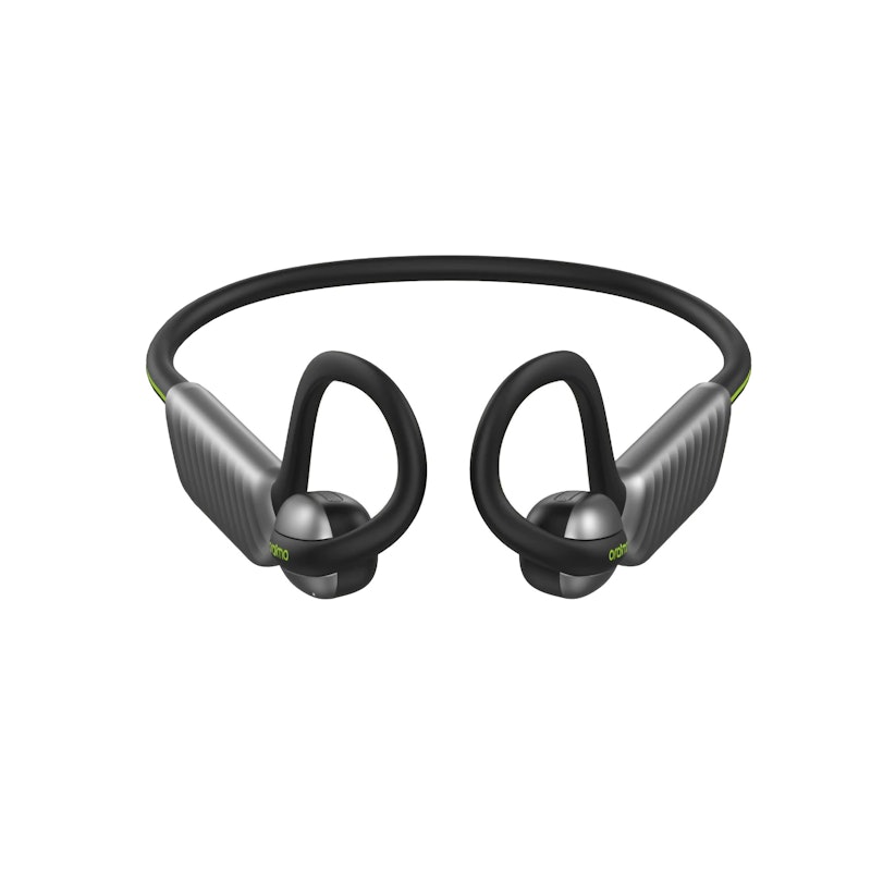 oraimo OpenCirclet 2 1