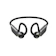 Transsion Holdings oraimo OpenCirclet 2 1