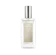 Mandom Indonesia Eau De Luxe Parfum The Beta 1