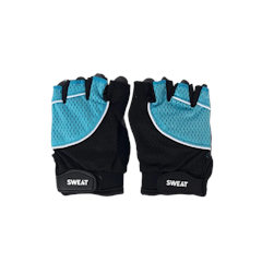 SWEAT Uplift Gym Glove