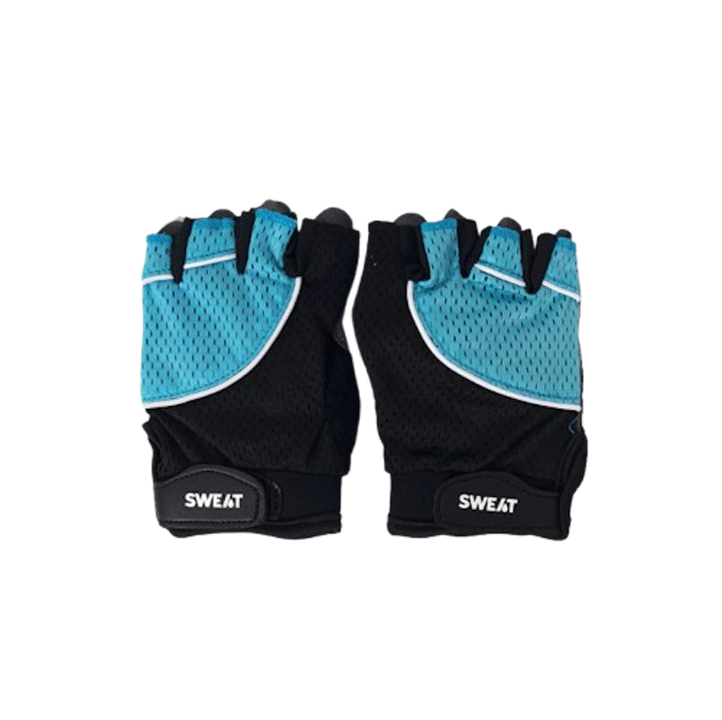 SWEAT Uplift Gym Glove 1