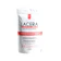 Lacera Natural Collagen Soap 1