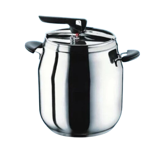 Oxone Pressure Cooker 1