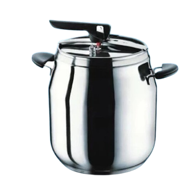 Oxone Pressure Cooker 1