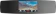 YI Technology YI Mirror Dash Camera 1