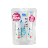 10 Rekomendasi Skincare Travel Kit Terbaik 1