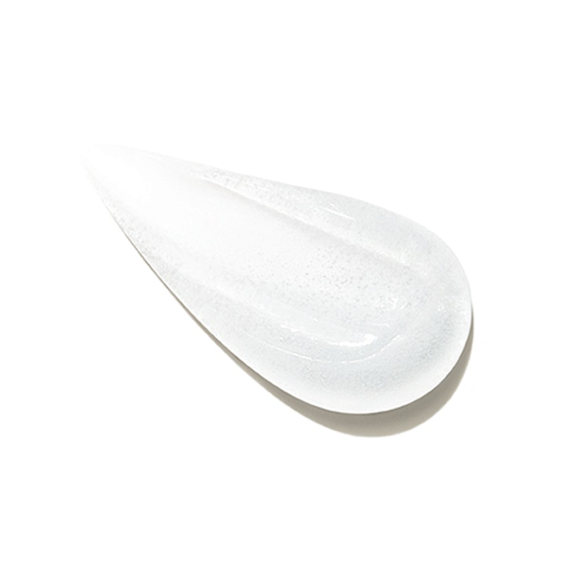 Water Bank Blue Hyaluronic Cream (Combination to oily skin) 2