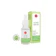 Vitapharm Acne Serum 1