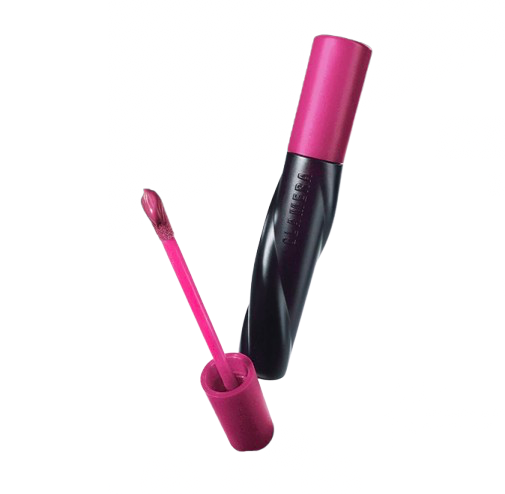 Glamera Hydra-Matte Lip Cream  1