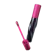 null Glamera Hydra-Matte Lip Cream 1