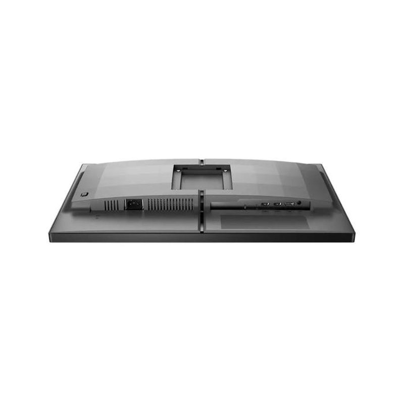 Evnia Gaming Monitor 3
