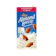 Blue Diamond Growers Almond Breeze Unsweetened Original Almond Milk 1
