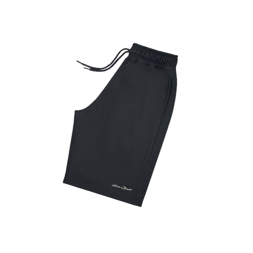 Aerostreet Jogger Madava ｜ EBAAA