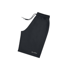 Aerostreet Jogger Madava