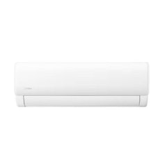 AC Standard 3/4 PK