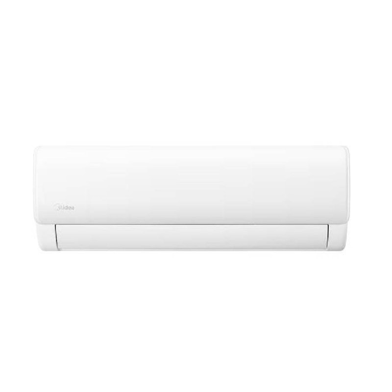 AC Standard 3/4 PK 1