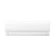 Midea Planet Indonesia AC Standard 3/4 PK 1