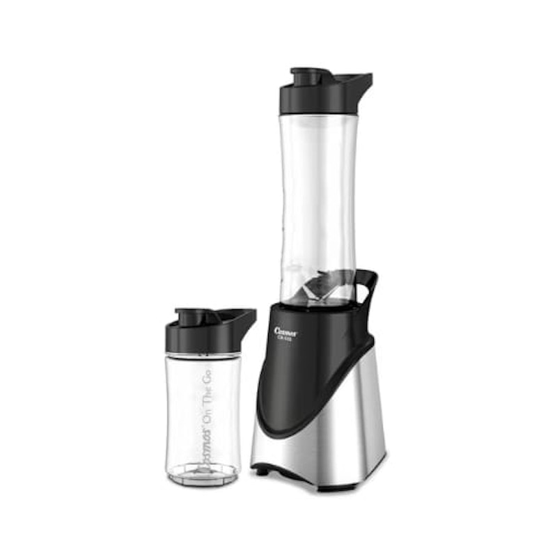 Cosmos On The Go Personal Blender CB-522