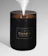 Taffware Ultrasonic Air Humidifier Romantic Candle 1