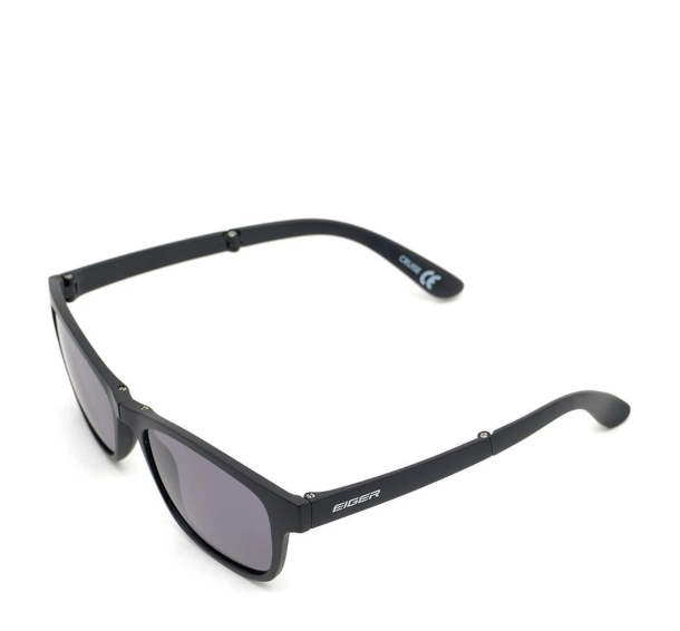 Eigerindo Multi Produk Industri Eiger Cruise Wayfarer Sunglasses