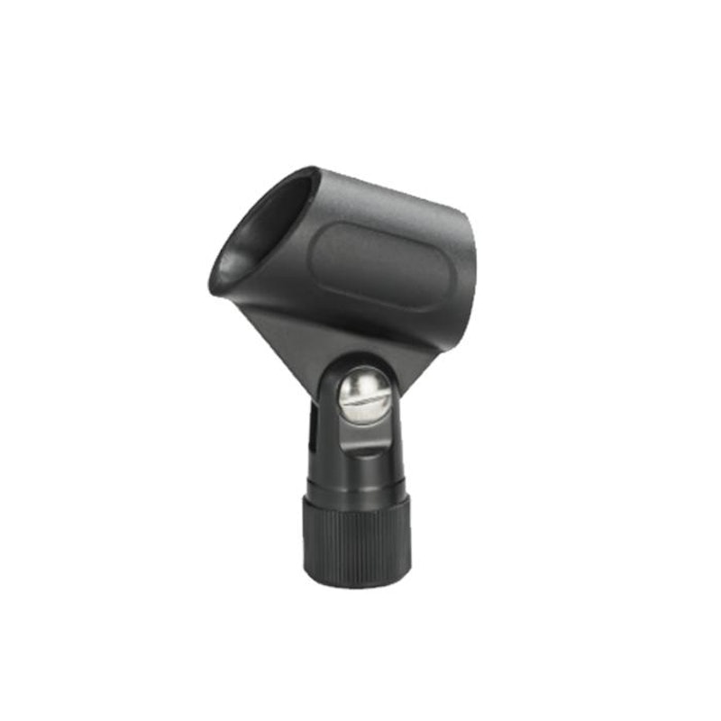 Audio-Technica Unidirectional Dynamic Vocal/Instrument Microphone 2