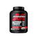 Iovate Health Sciences MuscleTech Nitrotech Whey Protein Cookies & Cream 1