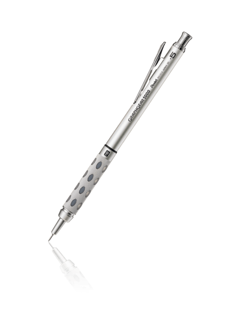 GraphGear 1000 Mechanical Drafting Pencil