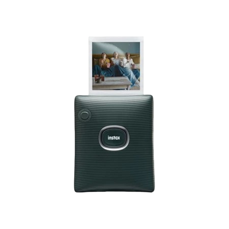 FUJIFILM ｜ instax SQUARE Link™