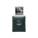 Fujifilm instax SQUARE Link™ 1