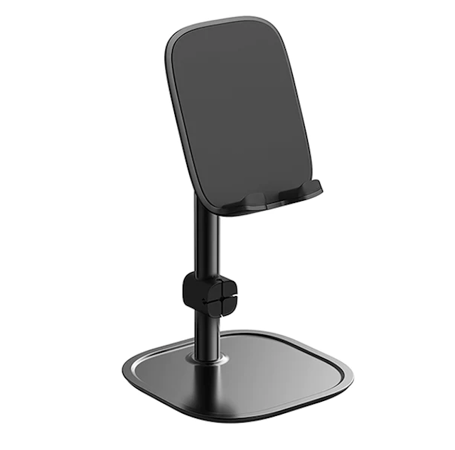 Literary Youth Desktop Bracket (Telescopic)