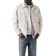 Levi Strauss & Co Levi's® Men's Relaxed Type 3 Trucker Jacket 1