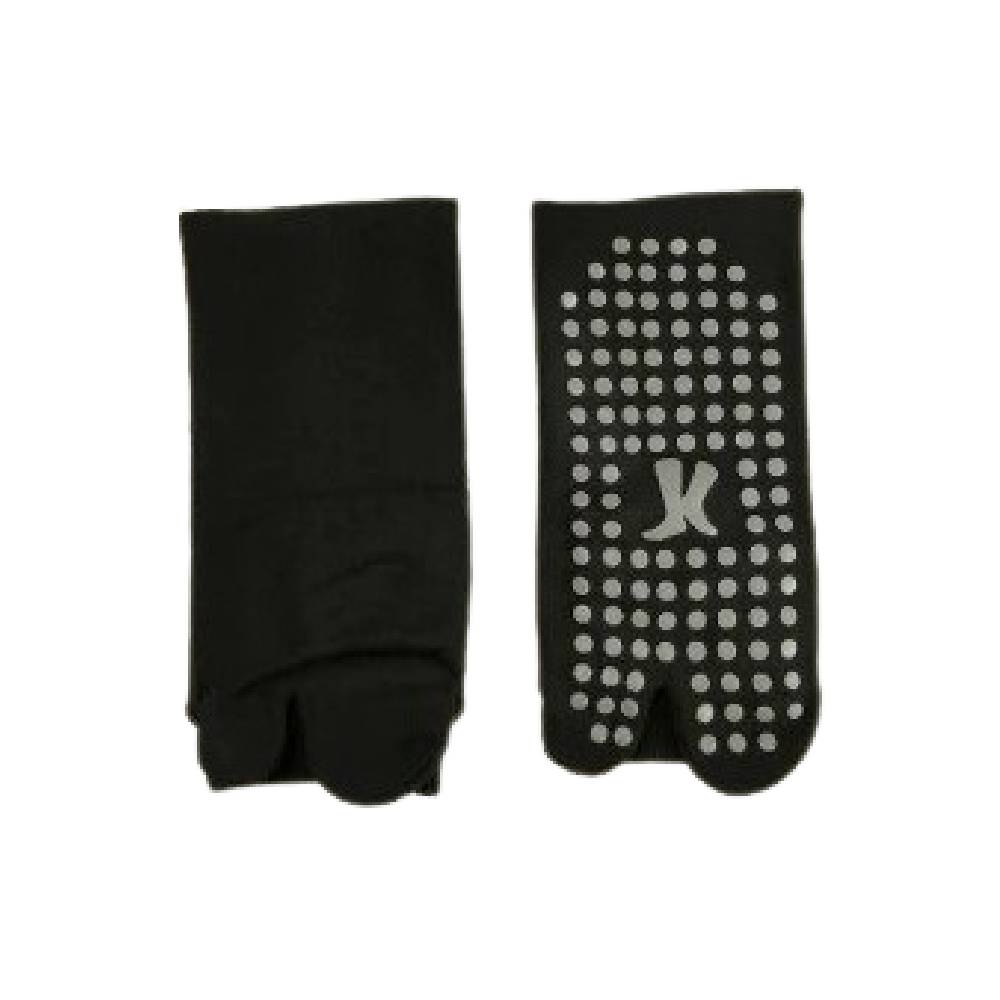 Kanik Wupol Antislip Kaos Kaki Wudhu Jempol