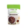 Chiayo Sehat Indonesia Chia-Yo Homemade Granola Dark Chocolate 1