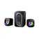 Wook Gobal Technology ROBOT Speaker Gaming 1