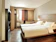 Accor Group ibis Gading Serpong 1
