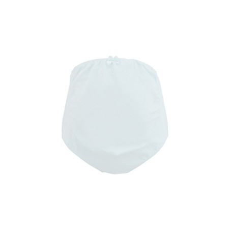 Wacoal Indonesia Wacoal Maternity Panty  IP 8069