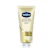 Unilever Indonesia Gluta-Hya Serum Burst Lotion Flawless Bright 1