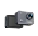 Akaso Tech Akaso V50 X New Version 1