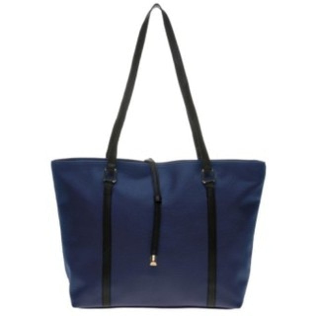Mayonette  MYNT by Mayonette Largoe Tote Bag