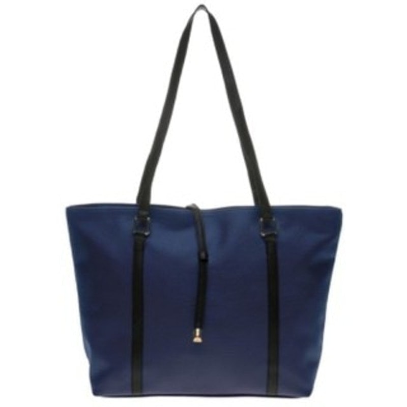 MYNT by Mayonette Largoe Tote Bag 2