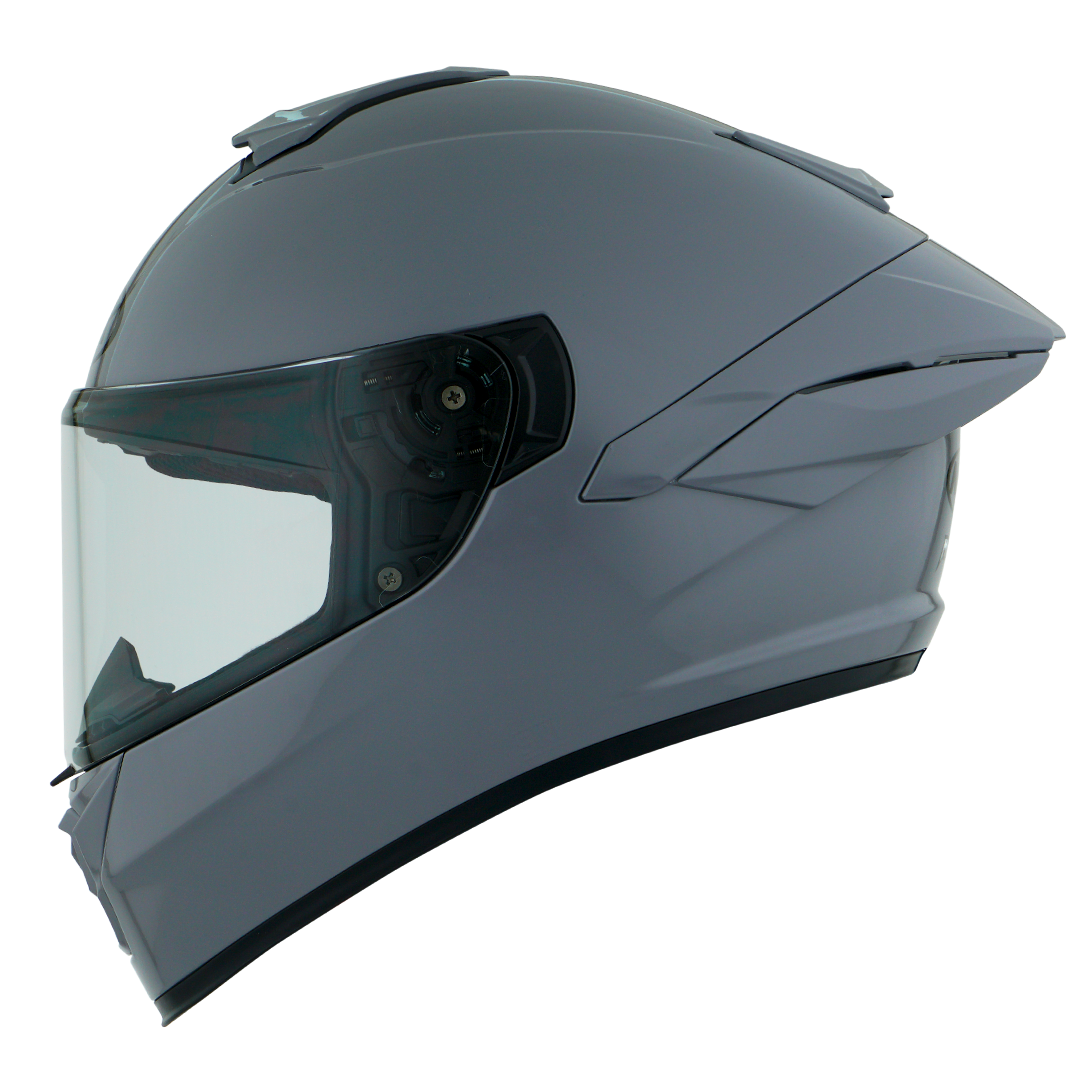 Rekomendasi Helm NHK Full Face Terbaik (Terbaru Tahun 2025) mybest