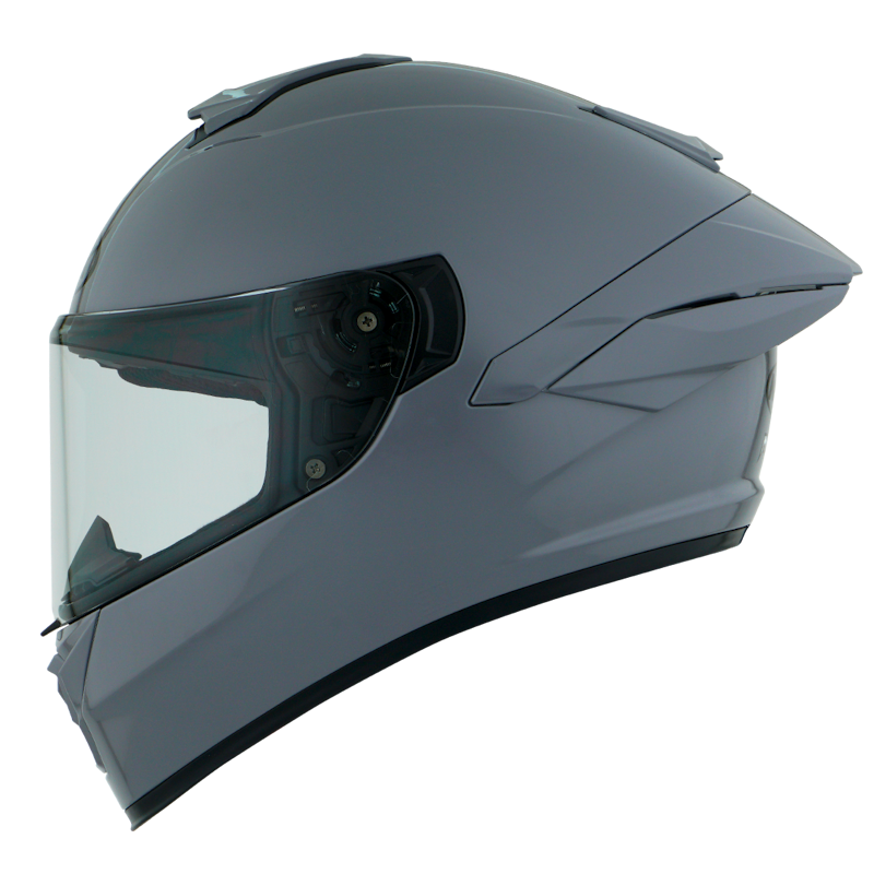 Rekomendasi Helm NHK Full Face Terbaik (Terbaru Tahun 2025) mybest