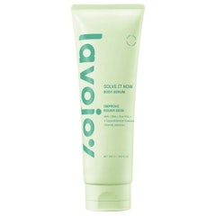 Solve It Now Body Serum