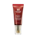 Able C&C M Perfect Cover BB Cream SPF 42 PA+++ 03 Natural Beige 1