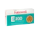 Pertiwi Agung Halowell E 200 IU 1