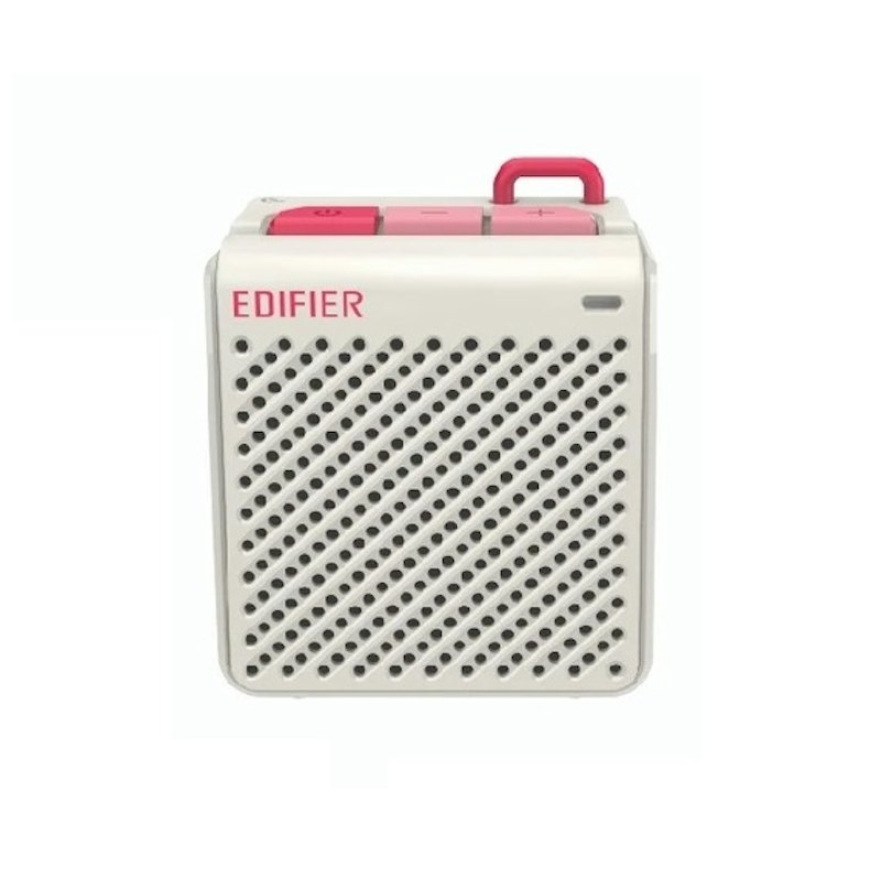 EDIFIER Portable Bluetooth Speaker 1