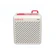 Beijing Edifier Technology Company EDIFIER Portable Bluetooth Speaker 1