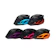 null Beat n Go Helm Sepeda Anak Karakter 1