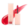 Eka Jaya Internasional Tintdorable Lip Stain 01 Cherry 1