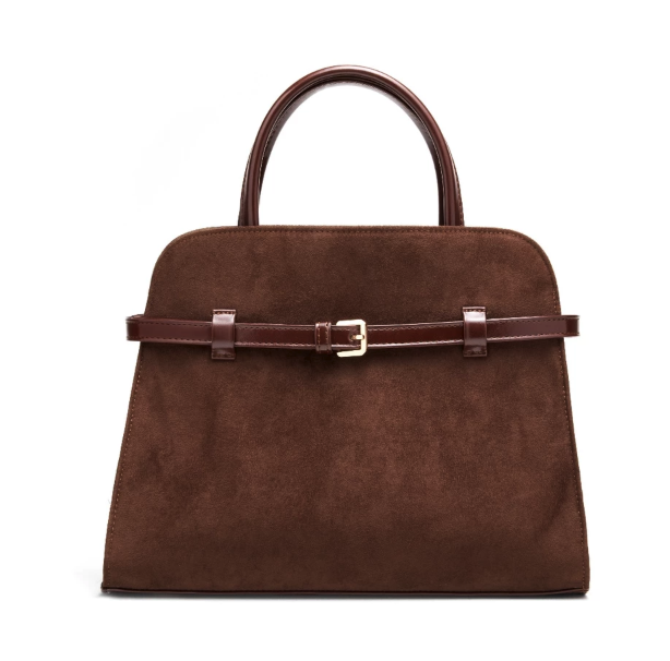 Berrybenka Sofia Rayota Bag Medium 1